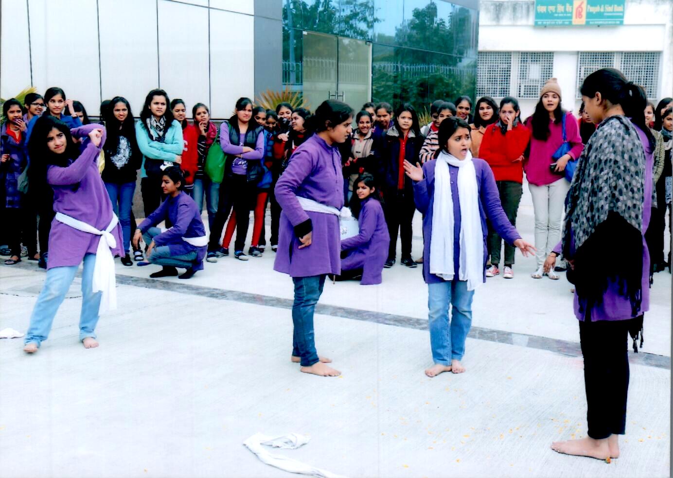 MSC56(ANTER DHWANI 2014)